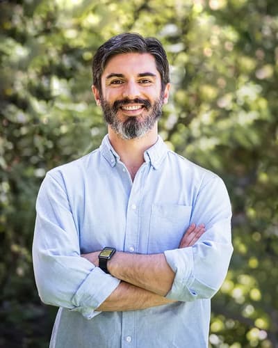 Eduardo Cornejo